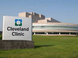 Perhaps many of you are asking the same question. Cleveland Clinic Joint Venture To Offer Individual Insurance In Five Northeast Ohio Counties Cleveland Com