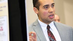 CEO of Penn State Health St. Joseph to speak at fall commencement