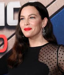 Fred Leighton (@leightonjewels) • Instagram photos and videos