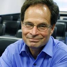 2020 Stein Family Lecture Panelists