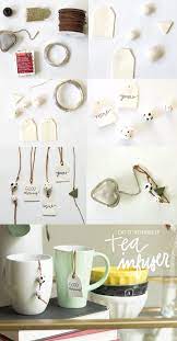 Updated Tea Infuser Diy Rooney Clothing Tea Diy Tea Infuser Diy Tea Infuser