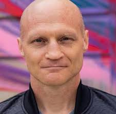 A founding member of 'The Goon Show', writer, raconteur, and comedian.