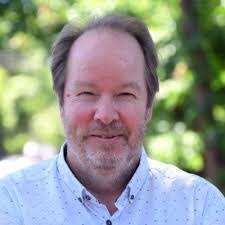 Daniel Niemeier's Instagram, Twitter & Facebook