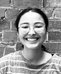 Meet Husna Maulavizada, our Third Year rep in 2020! She was also part of  our team last year as Second Year Rep. Husna is interested in Paediatrics  and Emergency medicine!