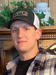 Anyone sending in via paypal, please write which waffle your sending in for