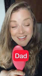 Alesha Stone (aleshastone3608)