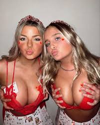 Best R Ygwbt Images On Pholder Huge Racksexiezpix Web Porn