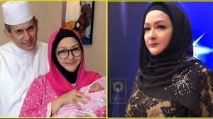 Download mp3 ziela jalil dan video mp4 gratis. Hanya Ambil 5 Minggu Buat Keputusan Kahwin Suami Ziela Jalil Mula Buka Cerita Metro Kini