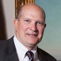 Kirk Dakarian Email & Phone Number