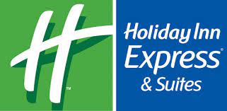 Many travellers enjoy visiting mccrae house (2.9 miles) and jaywalking guelph (3.5 miles). Holiday Inn Express Suites Events Festivals Hotel Lodging Motel Recreation Entertainment Experience Anacortes