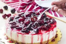 Je možné použít i tvaroh, ale pak už se nejedná o klasický cheesecake. 10 Cheesecake Assolutamente Da Provare Fatto In Casa Da Benedetta Cheesecake Ricette Di Cucina Ricette