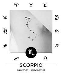 Let your star sign help you decide. What S The Best Tattoo For Your Zodiac Sign Cool Tattoos Scorpio Tattoo Tattoos
