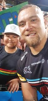 Nepean News 29 September 2023 by Nepean News