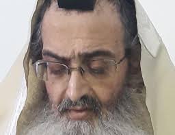 אלמנה לבד לבד לבד בעולם זועקת ומתחננת לעזרה