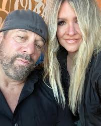 Candi Johnson (@candileejo) • Instagram photos and videos