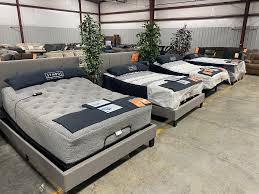 Your bedroom is probably the most important room in your house. Warehouse Outlet Rocky Mount Roanoke Lynchburg Christiansburg Blacksburg Virginia Virginia Furniture Market