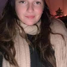 Trista Bean's Instagram, Twitter & Facebook