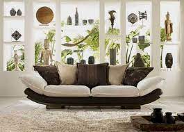 35 Of The Most Unique Creative Sofa Designs Freshome Com Sofa Design Home Interior Design Living Room Designs