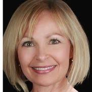 Lori Malin, CORE Choice Realty