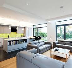Maybe you would like to learn more about one of these? 20 Open Kitchen Design Ideas In India 2020