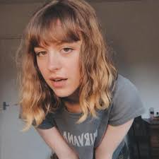 Chloe Slater drops hard-hitting new single 'Nothing Shines On This Island'