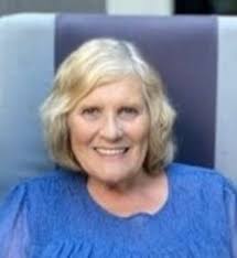 Colleen L. Van Cuick Obituary