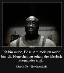 Ich Bin Mude Boss Am Meisten Mude Bin Ich Menschen Zu Sehen Lustige Bilder Spruche Witze Echt Lustig Spruche Zitate Spruche Lebensweisheiten Spruche