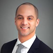 After an awesome experience interning at Principal Asset Management, I am  excited to share that I'll be returning as an Investment Analyst! I'd like  to thank SEO (Sponsors for Educational…