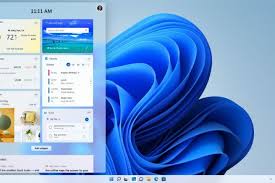 Windows 11 upgrade release date for pc users. 0zyany2xpmvd0m