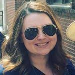 Alexandra Royce's Instagram, Twitter & Facebook