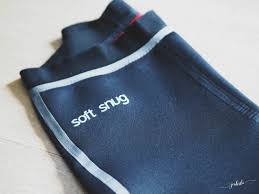 Xiao pin rated 4 out of 5. Soft Snug Seamless Hot Pants Jia Shin Lee