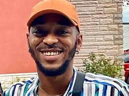 Everybody's taxes increase', homeowner told after his property tax bill  shot up from $1.8K to over $30K due to miscalculation