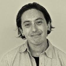 Chris Cioffi's Instagram, Twitter & Facebook