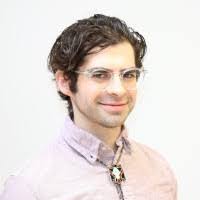 Dominic Malito's Instagram, Twitter & Facebook