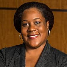 LookingGlass Cyber Solutions CEO And Leadership: Executives and  Demographics