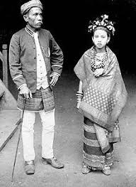 We did not find results for: 48 A Kurung By Any Other Name Ideas In 2021 Fashion Baju Kurung Batik Fashion