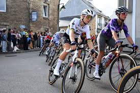 Amanda trivizas y keiran lee if only I had connected with