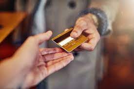 However, some cardholders have been turned away when trying to make purchases once the merchant noticed that. Should You Sign The Back Of Your Credit Card Smartasset