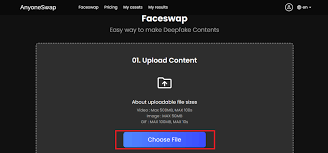 Ice Spice Deepfake | What Is It & How to Make It [Full Guide]