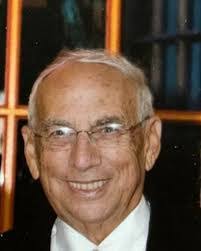 Alfred May's Instagram, Twitter & Facebook