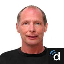 Emergency Medicine Physicians near me in Lancaster, CA