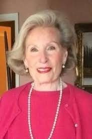 Elizabeth Wills Obituary (1928