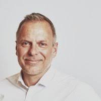 Ben Windhorst Email & Phone Number