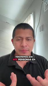 ⚡️🔥👑Rigo Ramos👑🔥⚡️ (@rigo_ramos777)