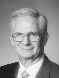 Scorpio fire smokes up Tooele Valley