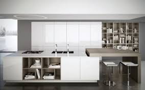 The assen range from brw is a modern sleek white gloss furniture range. China Modern Design High Gloss White Uv Panel Kitchen Cabinet Set Hot Sale White Color China Kitchen Cabinet Cabinet