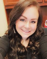 Ashley Manning (@ashley_manning) • Instagram photos and videos