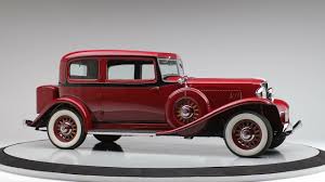 Image result for Berwick Brown 1933 Auburn