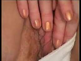 I'm very frustrated by all. Frustrated Amateur Can T Reach A Climax 18 Close Up Blonde Climax Mobileporn