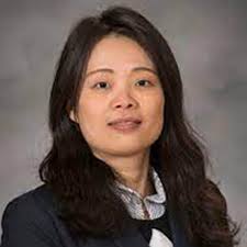 Belmont Summer Scholars